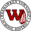 Weehawken High School